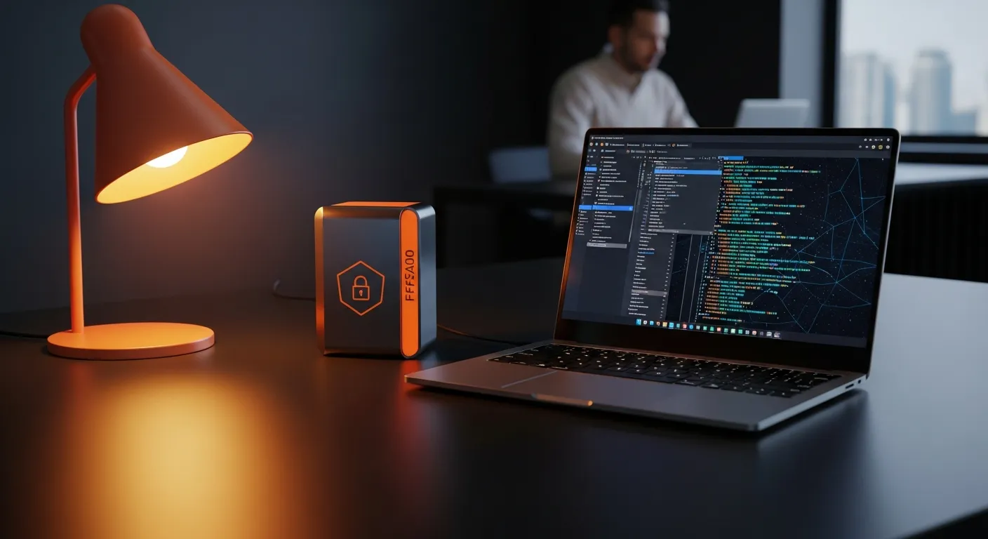 AWS Region ≠ EU Data Residency: Engineering Control Post-Schrems