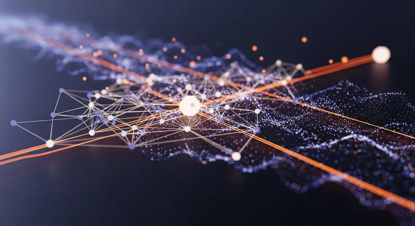 RAG Isn't a Silver Bullet: The Untamed Edges of Production AI Retrieval
