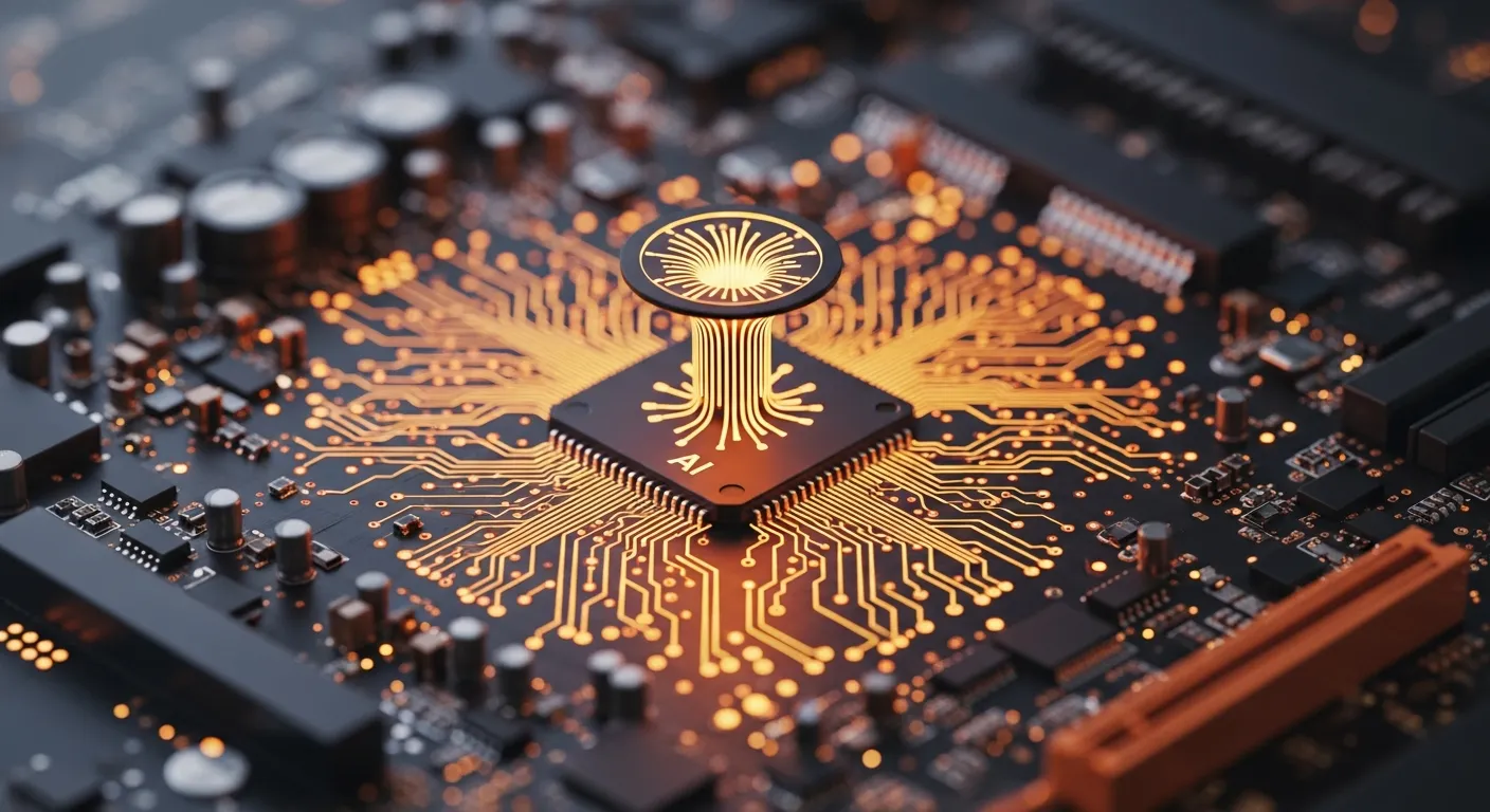 The AI Act Won't Trust Your LLM Agent: Engineer Explainable Decisions Now