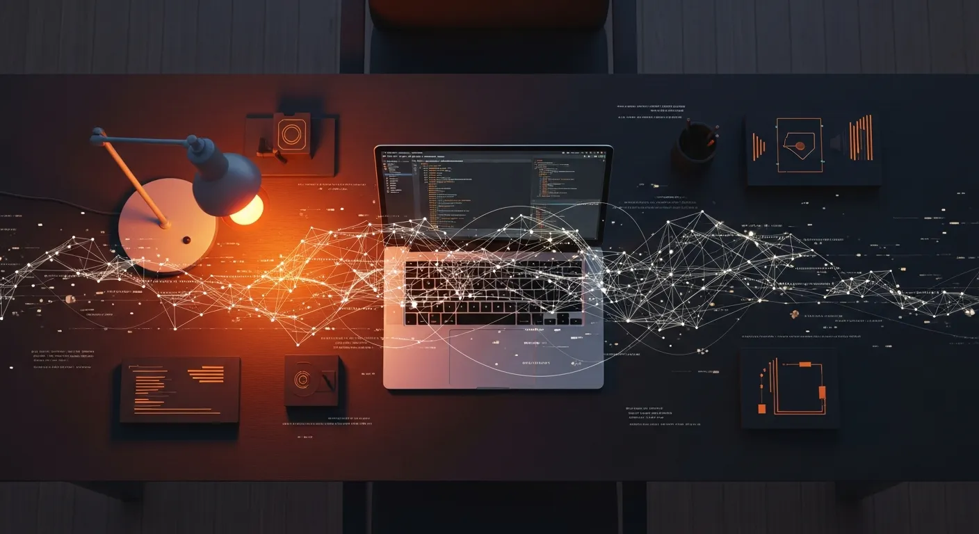 Your 16-Month AI Act Delay: A Technical Debt Trap, Not a Reprieve.