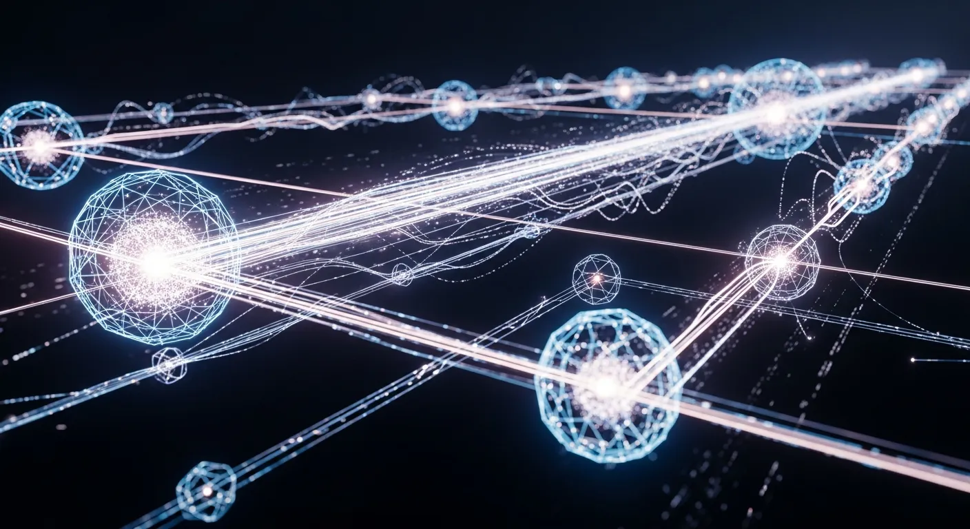 Your Green Core Web Vitals Are Misleading: Engineering Perceived Speed for 2026