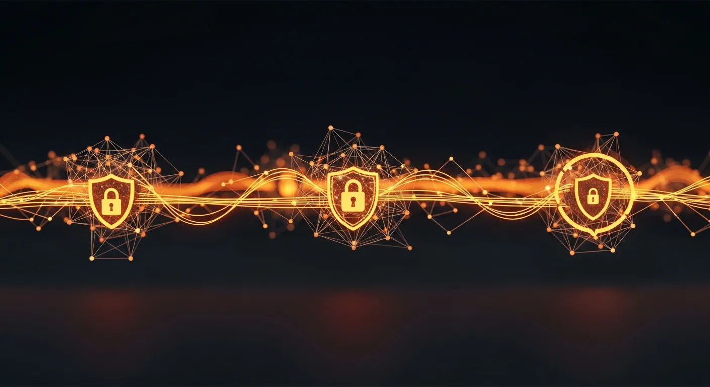 Your Multi-Tenant Database Schema is a Single Point of Failure