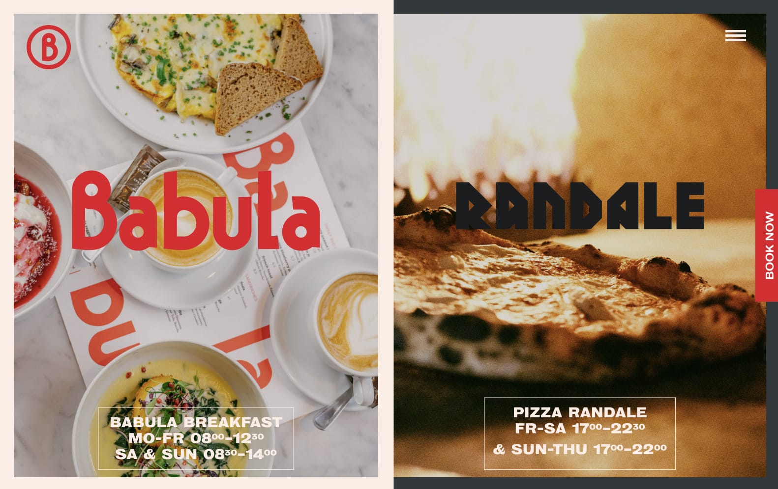 Babula Hotel screenshot 3